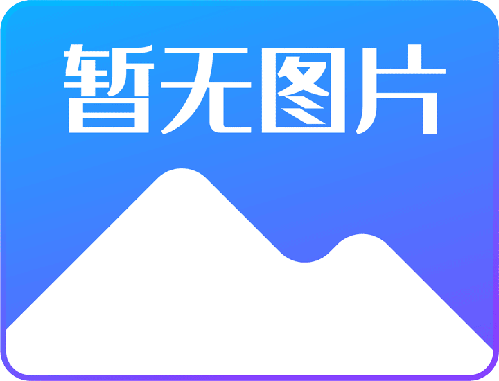 黑马基因推理：为什么防守反击在扩军时代依然是弱队的唯一出路？